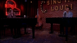 Call Me Kat - Season 01 Episode 02